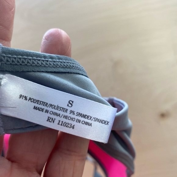 Bra size Small (BH) - Picture 10 of 10